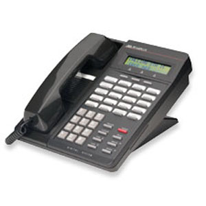 Phone Systems - The Vodavi Starplus DHS Phone Systems - The Vodavi Starplus DHS